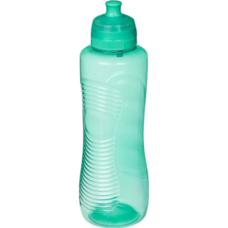 Sistema Twist & Sip 800ml