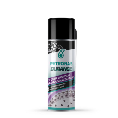 Durance Chain Lubricant 200Ml