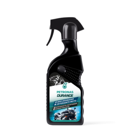 Durance Bike Cleaner