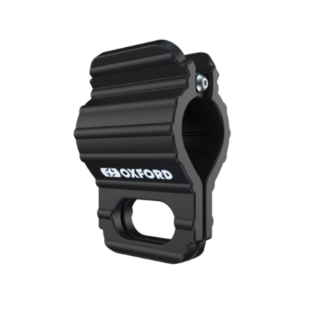 Oxford Tie-Down Clamps Set