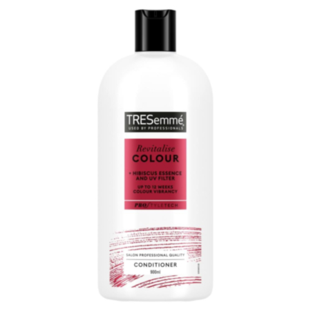 TRESemme Colour Revitalise Conditioner - 900ml 