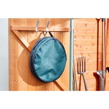 Pop-Up SpringBin Large - 100L