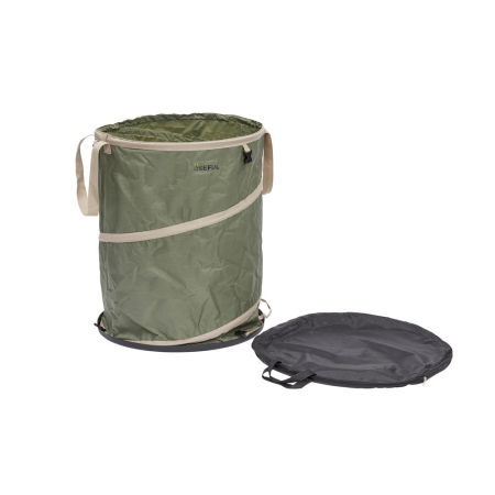 Ultra SpringBin Large - 100L