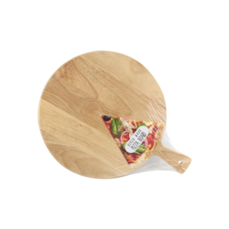 Apollo Pizza Board 45 x 34cm
