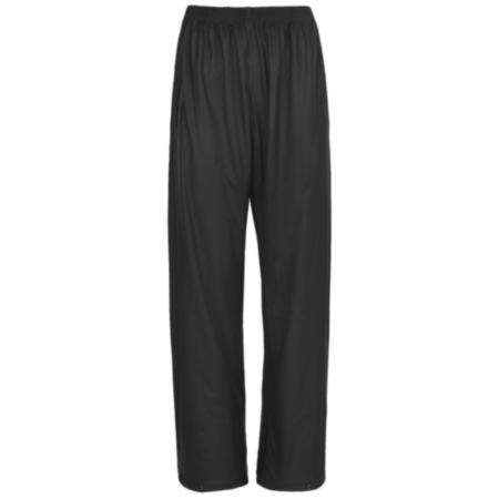 Fort Airflex Trousers