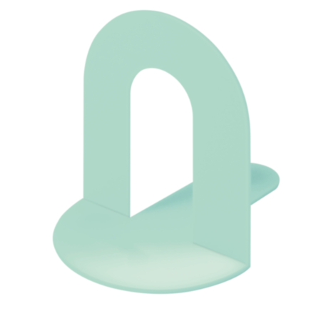 IF The Pop Up Book End - Mint