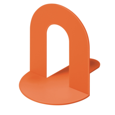IF The Pop Up Book End - Orange