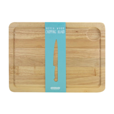 Apollo Meat Board 40 x 30cm