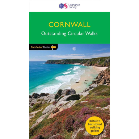 PF Guide Cornwall