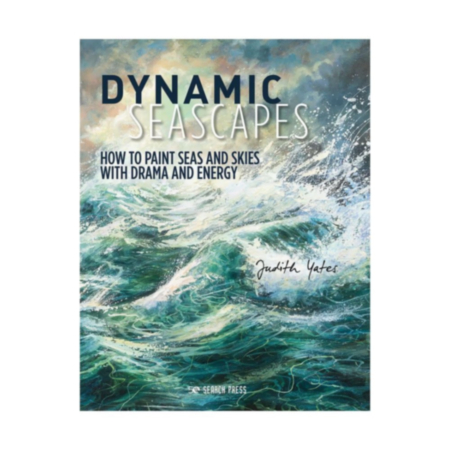 Dynamic Seascapes