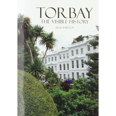 Torbay Visible History