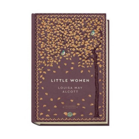 Cranford Classic: Little Women