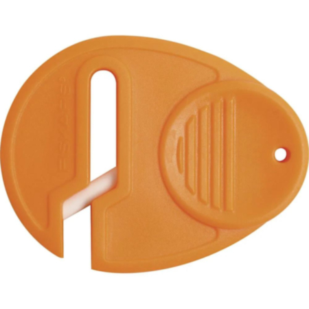 Scissor Sharpener