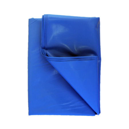 NDC Polipak Blue BBA Damp Proof Membrane (250mu)