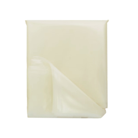 NDC Polipak General Purpose Polythene Sheet