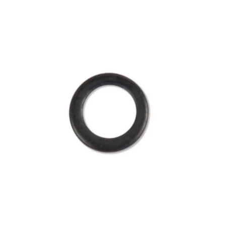 Round Rings - 3.1Mm X10