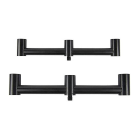 Blax - 2 Rod Fixed Buzz Bar - Standard - Front