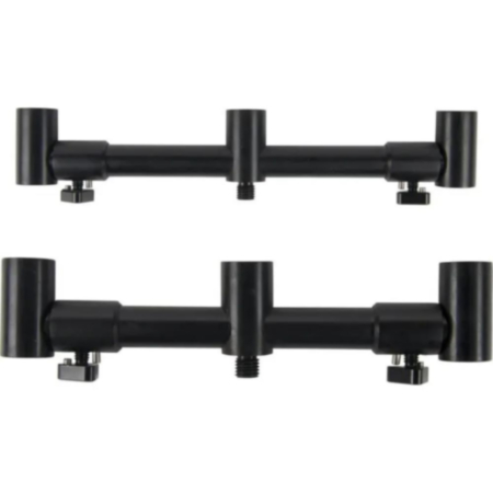 Blax - 2/3 Rod Qr Adjustable Rod - Std - Rear