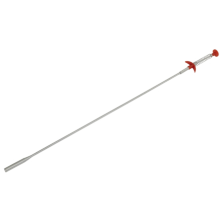 Sealey Flexible Claw Pick-Up Tool – 610mm