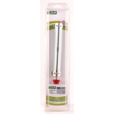 ALM GP290 Chainsaw Chain Sharpener
