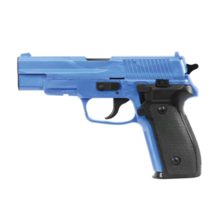 HA113 Spring Powered Airsoft Pistol