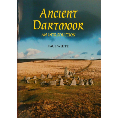 Ancient Dartmoor