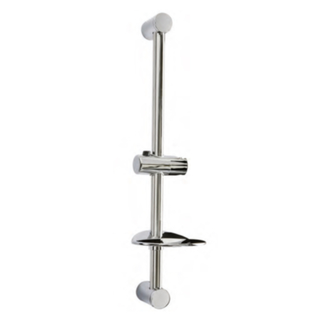 Aqualona Aqua Rail Chrome