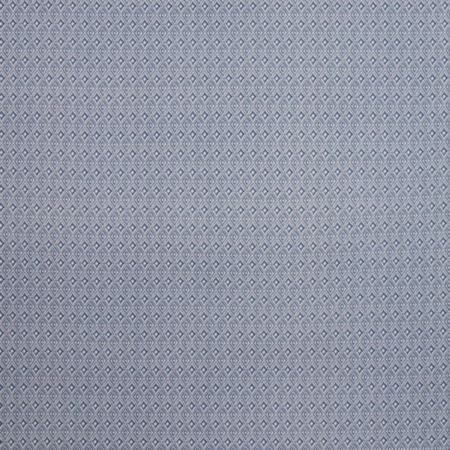 ILIV Aztec Indigo Print Fabric