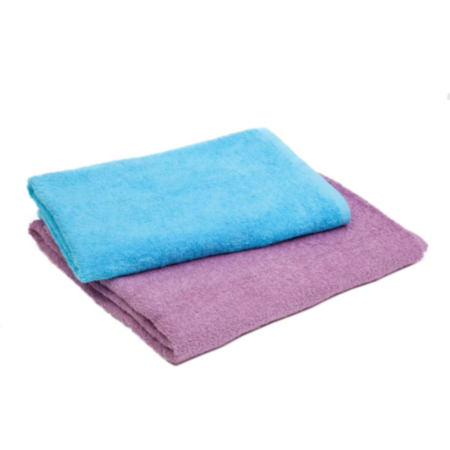 Assorted Bath Sheet