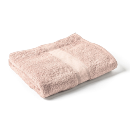 Victoria Towel - 500gsm