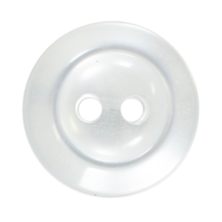 Milward Carded Buttons | 16mm - Pack of 4 (Code A)