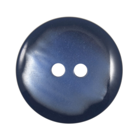 Milward Carded Buttons | 19mm -  Pack of 4 (Code D)