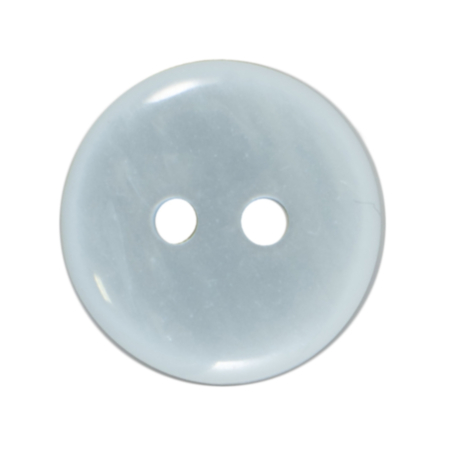 Milward Carded Buttons | 19mm -  Pack of 4 (Code D)