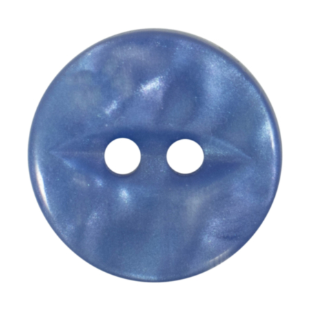 Milward Carded Buttons | 16mm -  Pack of 6 (Code B)