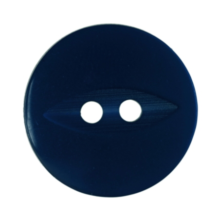 Milward Carded Buttons | 19mm -  Pack of 5 (Code A)