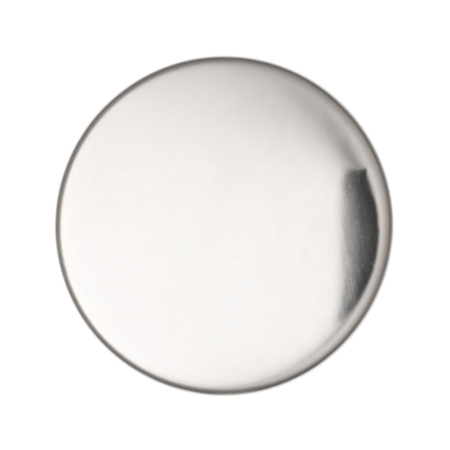 Milward Carded Buttons | 12mm -  Pack of 4 (Code F)