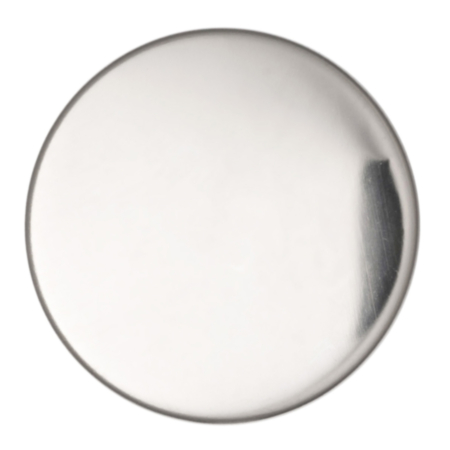 Milward Carded Buttons | 22mm -  Pack of 2 (Code F)