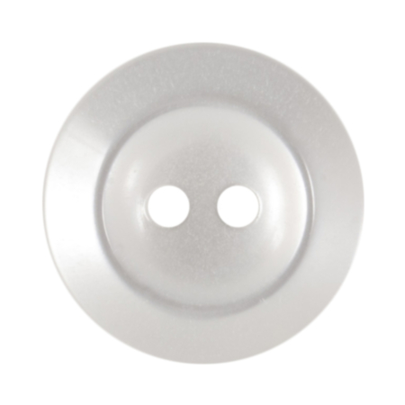Milward Carded Buttons | 19mm -  Pack of 4 (Code B)