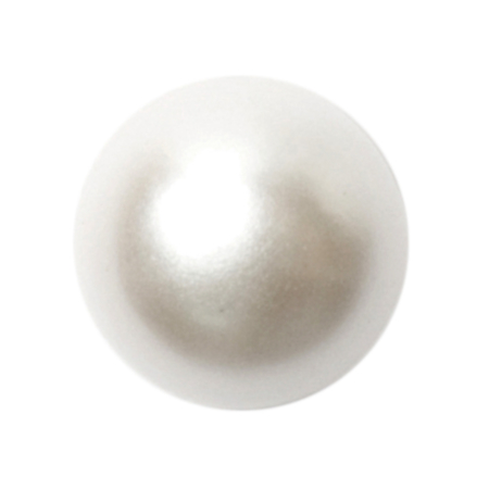 Milward Carded Buttons | 11mm -  Pack of 4 (Code B)