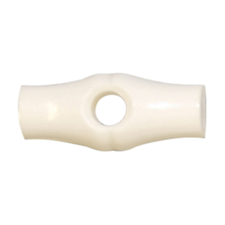 Milward Carded Buttons | 25mm -  Pack of 3 (Code C)