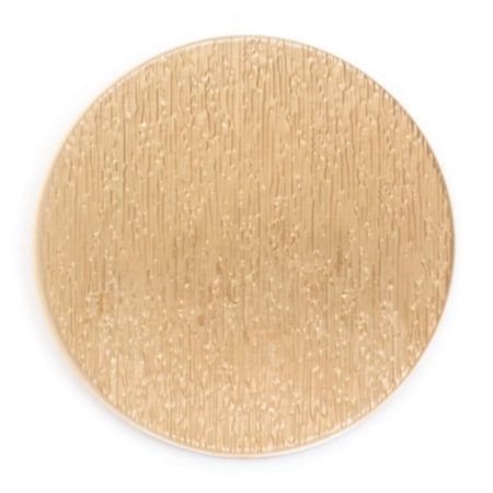 Milward Carded Buttons | 22mm -  Pack of 2 (Code K)