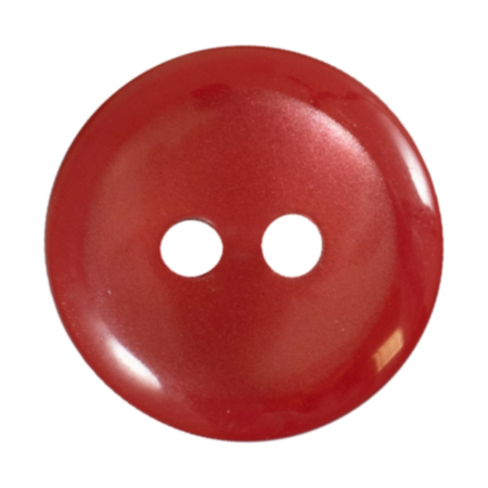 Milward Carded Buttons | 19mm -  Pack of 4 (Code D)