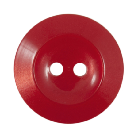 Milward Carded Buttons | 19mm -  Pack of 4 (Code B)