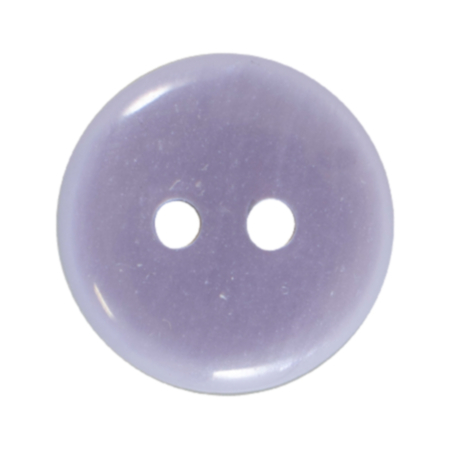 Milward Carded Buttons | 19mm -  Pack of 4 (Code D)