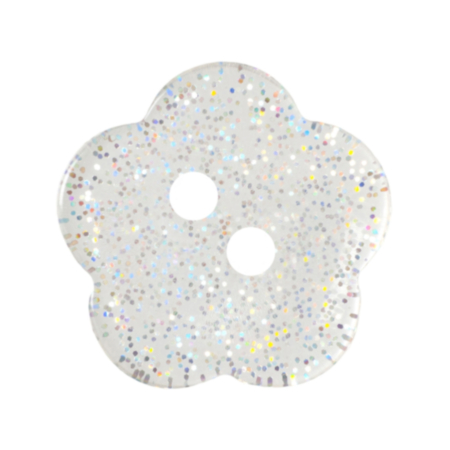 Milward Carded Buttons | 13mm -  Pack of 5 (Code C)