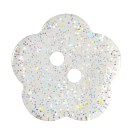Milward Carded Buttons | 17mm -  Pack of 4 (Code C)