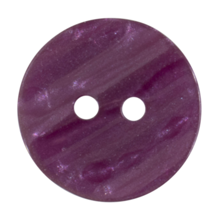 Milward Carded Buttons | 22mm -  Pack of 3 (Code B)