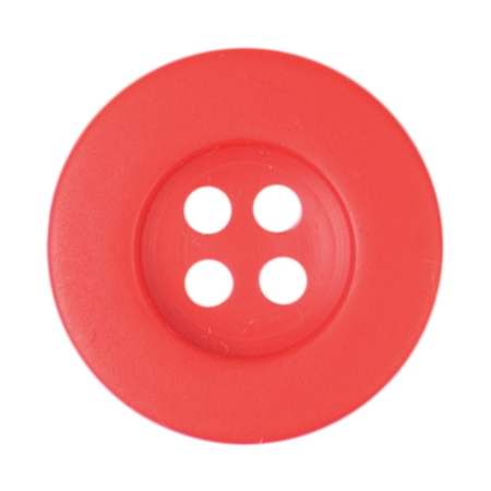 Milward Carded Buttons | 17mm -  Pack of 3 (Code B)