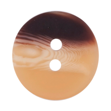 Milward Carded Buttons | 22mm -  Pack of 2 (Code D)