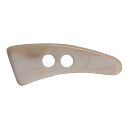 Milward Carded Buttons | 22mm -  Pack of 2 (Code J)